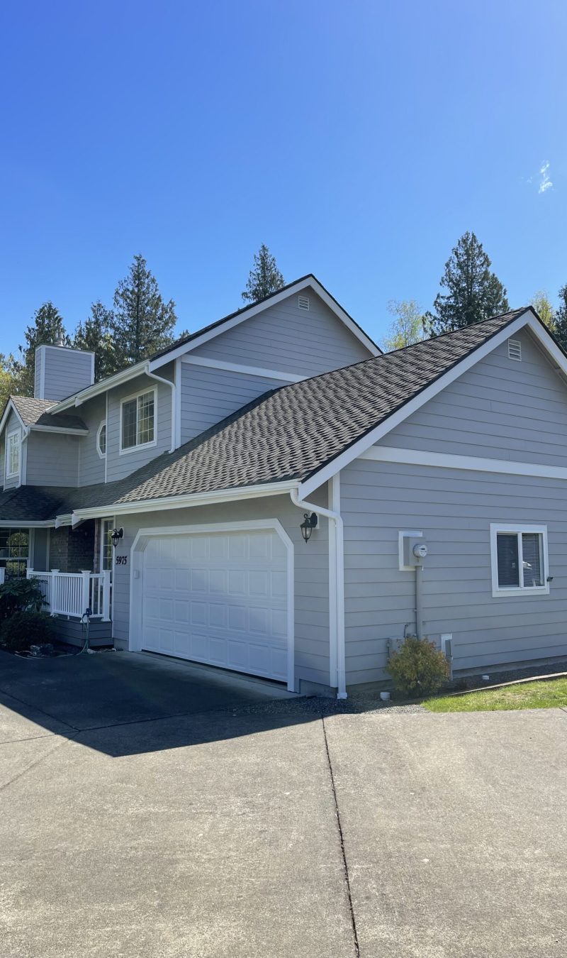 Photo Apr 17 2024, 2 44 17 PM